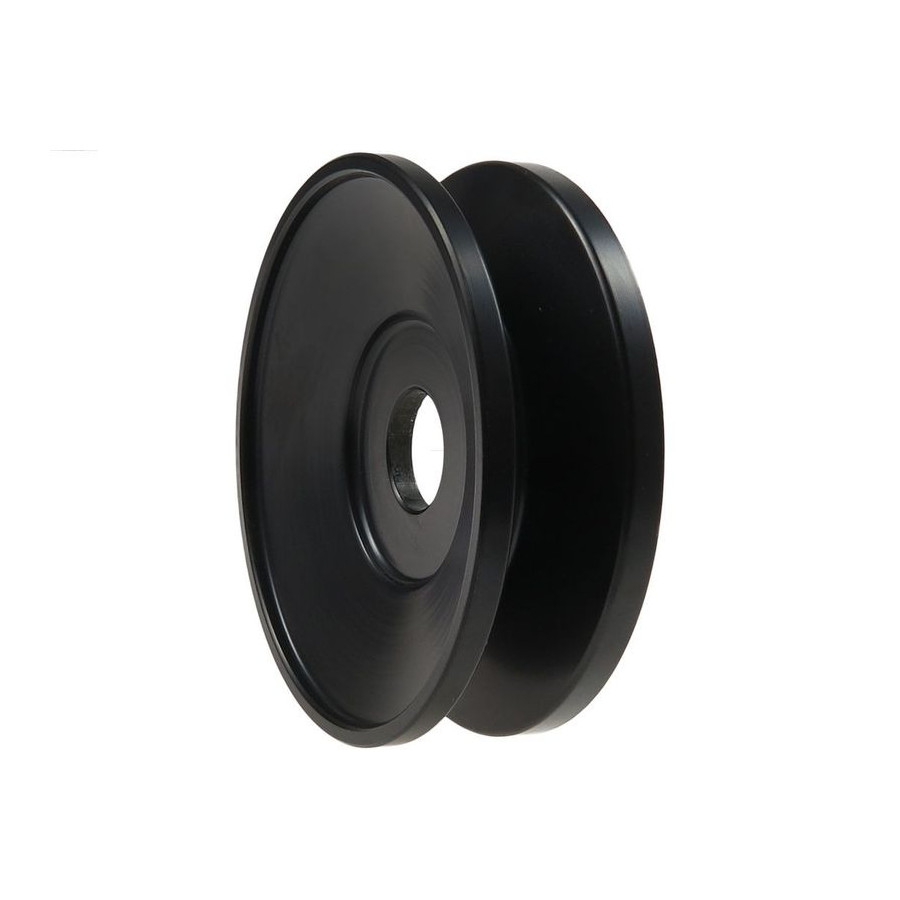 WAI Dynamo / Alternator - 8112N, 609843013880 | Voor fabrikant: Delco