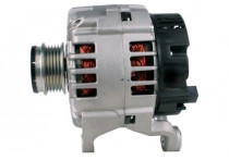 Alternator VAG 14V 120A