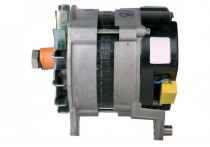 Alternator Honda/Rover 12V 34A