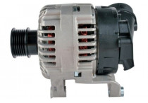 Alternator BMW/Mini 14V 80A