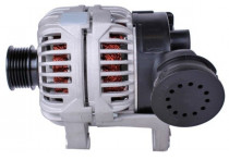 Alternator BMW/Mini 14V 120A