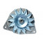 Alternator Austin 14V 45A 8EL 011 711-491 Hella, voorbeeld 2