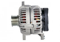 Alternator Fiat/Alfa/Lanc 14V 110A