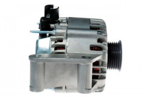 Alternator Ford 12V 115A