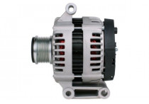 Alternator Ford 14V 150A