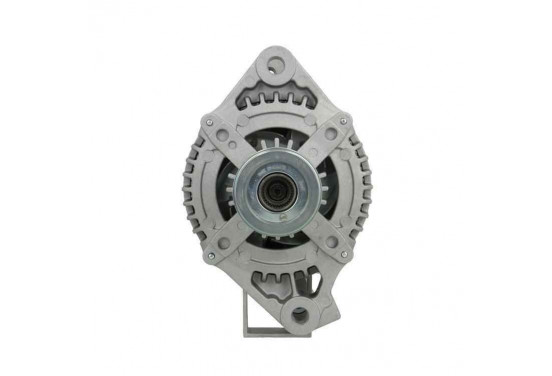 Alternator Lexus 150A 195.989.150.050 PlusLine