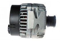 Alternator MB 14V 115A