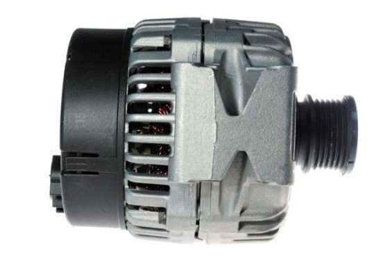 Alternator MB 14V 115A 8EL 011 710-421 Hella