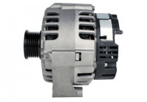 Alternator MB 14V 120A