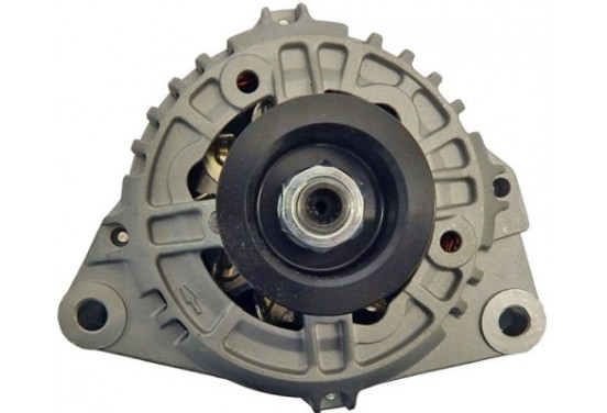 Alternator MB 14V 90A 8EL 012 430-111 Hella