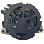 Alternator MB 14V 90A 8EL 012 430-111 Hella, voorbeeld 3