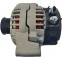 Alternator MB 14V 90A 8EL 012 430-111 Hella, voorbeeld 4