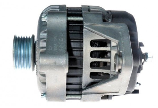 Alternator Opel 14V 100A 8EL 011 710-071 Hella