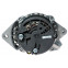 Alternator Opel 14V 100A 8EL 011 710-071 Hella, voorbeeld 3