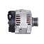 Alternator PSA 14V 150A 8EL 012 430-091 Hella, voorbeeld 4