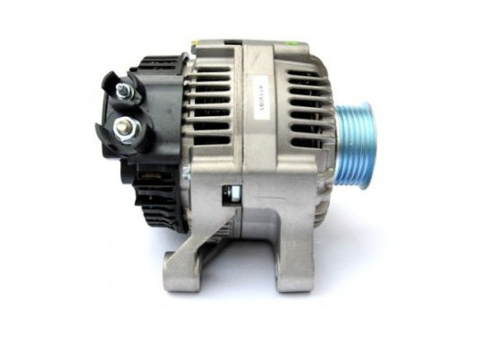 Alternator PSA 14V 70A 8EL 011 710-361 Hella