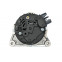 Alternator PSA 14V 70A 8EL 011 710-361 Hella, voorbeeld 2