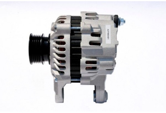 Alternator Renault/Nissan 14V 110A 8EL 011 710-621 Hella