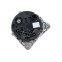 Alternator Renault/Nissan 14V 150A 8EL 012 429-391 Hella, voorbeeld 3