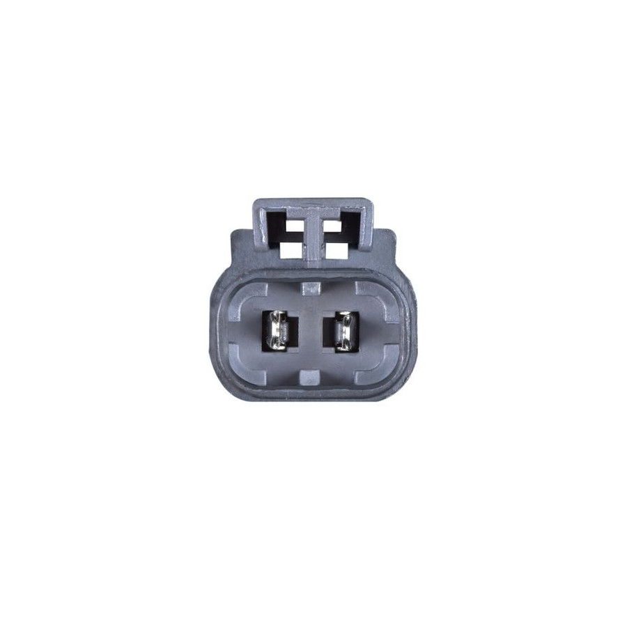 Alternador HELLA 8EL 011 711-741 - 14V 70A, Con Polea, Compatible Con Nissan Trade Bus Y Otros