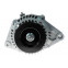 Alternator Toyota/Lexus 14V 120A 8EL 011 711-291 Hella, voorbeeld 3