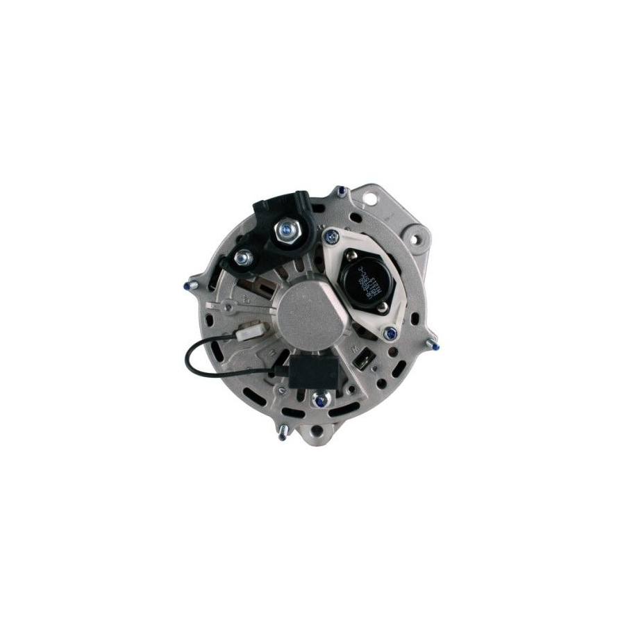 Hella Dynamo / Alternator voor o.a. Audi, Vw, Skoda - 8EL 012 428-171