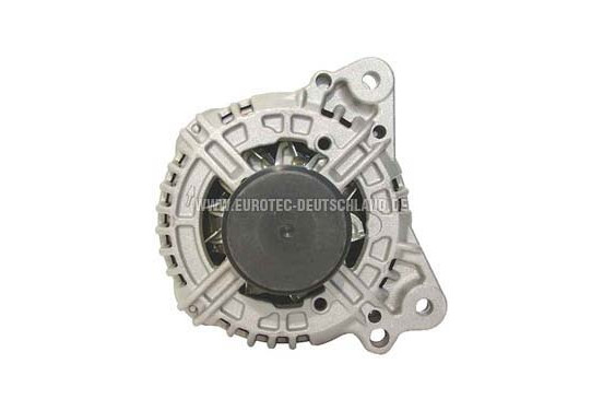 Dynamo 12045340 Eurotec