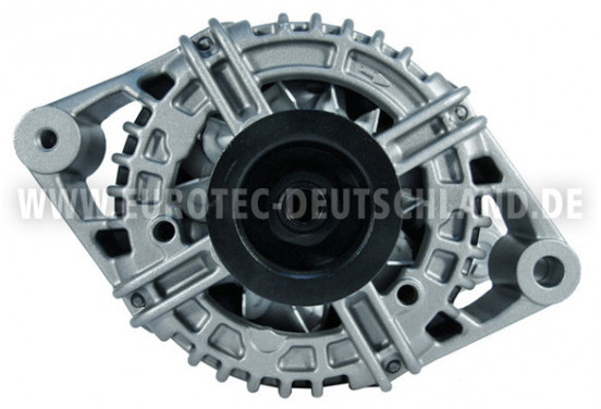 Dynamo 12046150 Eurotec