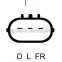 Dynamo 12061035 Eurotec, voorbeeld 4