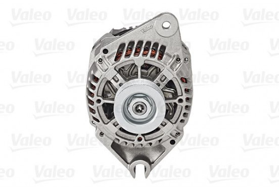 Dynamo 436345 Valeo