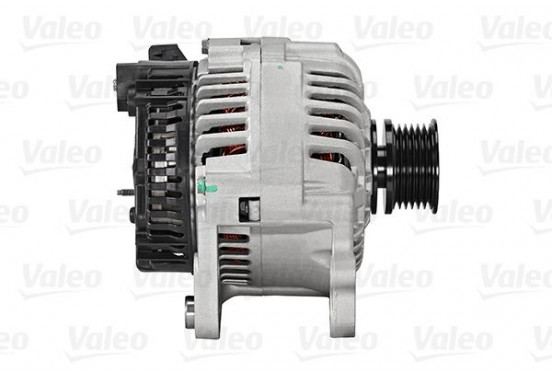 Dynamo 436444 Valeo