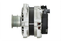 DYNAMO / ALTERNATOR                  8EL