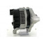 Dynamo BMW 150A 455.507.150.000 PlusLine, voorbeeld 5