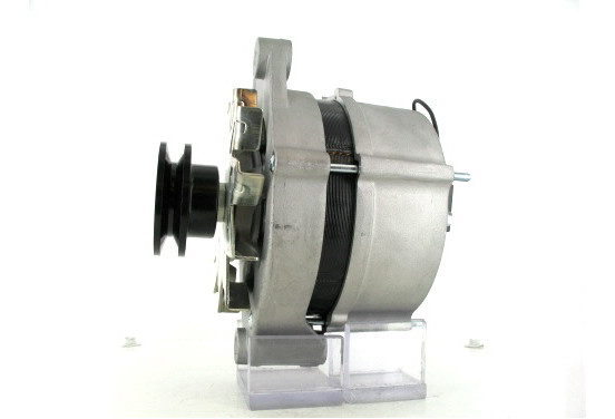 Dynamo Volkswagen 100A 305.039.100.010 PlusLine