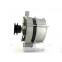 Dynamo Volkswagen 100A 305.039.100.010 PlusLine