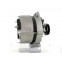 Dynamo Volkswagen 100A 305.039.100.010 PlusLine, voorbeeld 3