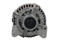 Alternator Opel 155A