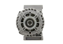 Dynamo / Alternator