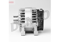 Alternator Citroen / Peugeot 90A