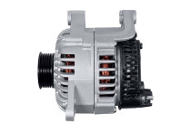 Alternator PSA 12V 90A