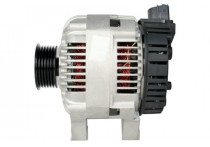 Alternator PSA 14V 90A