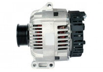 Alternator Renault/Nissan 14V 75A