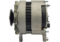 Alternator Ford 14V 70A