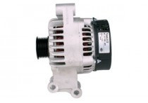 Alternator Ford 14V 105A