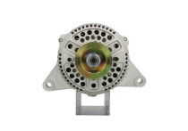 Alternator Ford 130A