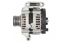 Alternator PSA 14V 150A