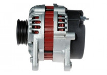 Alternator Hyundai/Kia 14V 90A