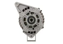 Alternator Chrysler 180A