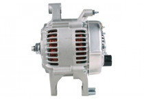 Alternator Chrysler/Jeep 12V 90A