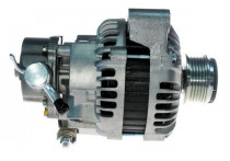 Alternator Hyundai/Kia 14V 110A